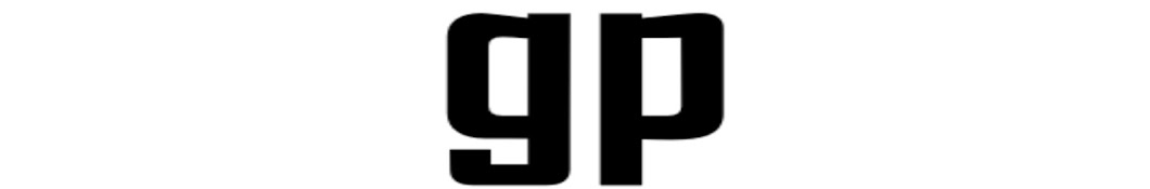 goppak