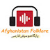 Afghanistan Folklore