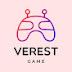 VerestGame