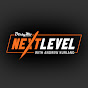 Next Level with Andrew Kurland