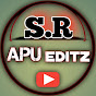 S.R  APU Editz 