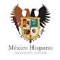 Mexico Hispano