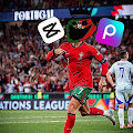 Artist Thumbnail