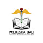 POLKESKA BALI