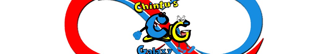 Chintu's Galaxy