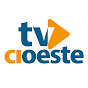 TV CIOESTE