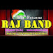 Raj Band Bilaspur CG