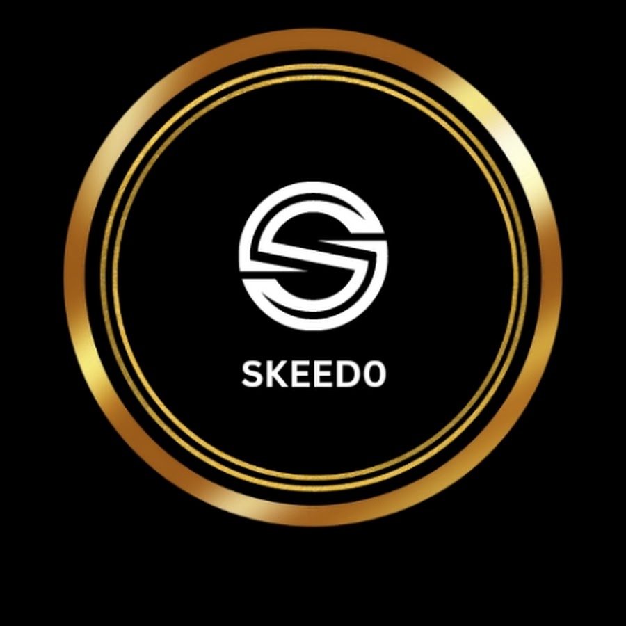 Skeedo LLC - YouTube