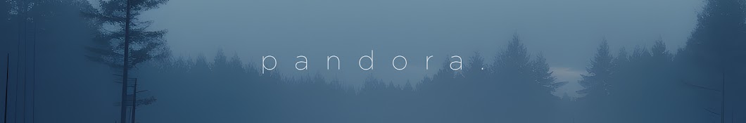 pandora.