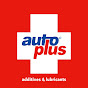 AUTOPLUS ASIA.TV