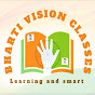 Bharti Vision Classes