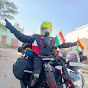 Prp Rider Bhai 