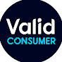 Valid Consumer
