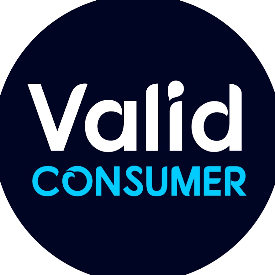 Valid Consumer