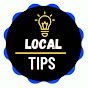 LOCAL TIPS