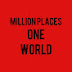 Million Places One World