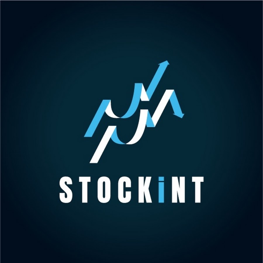 Stockint - Tình Báo Cổ Phiếu