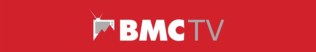 teamBMC Banner