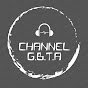 Channel G.B.T.A