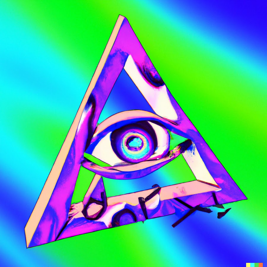 D sq youtube