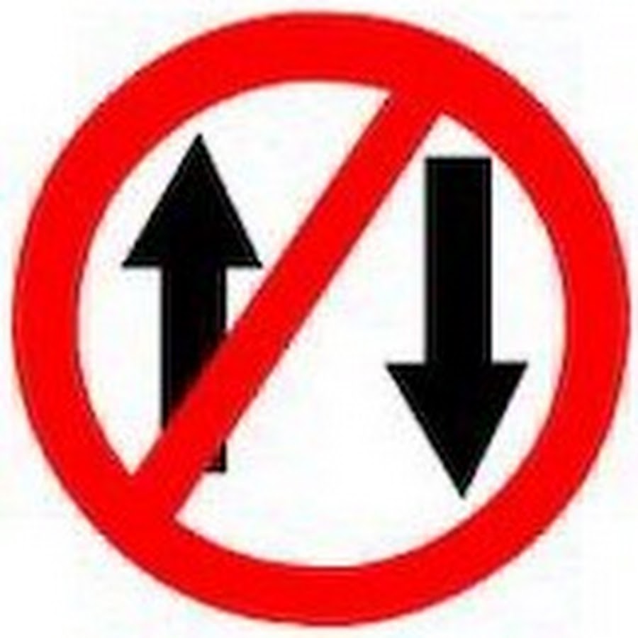 Direction both. Надпись one way. Traffic Rules. No entry Traffic Rules. One way Traffic.