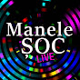 Manele SOC • LIVE