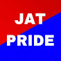 JAT PRIDE