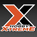 Hobby Xtreme RC