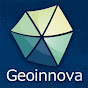 Geoinnova