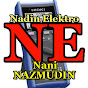 Nadin Electronic