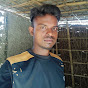 Surendra suman Raj