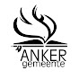 Anker Gemeente Secunda