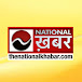 NATIONAL KHABAR