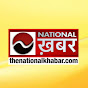 NATIONAL KHABAR