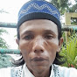 Jawa sunda