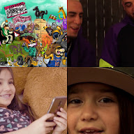 thumbnail img1x1