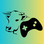 bobs cows and gaming