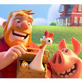 Artist Thumbnail