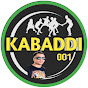 Kabaddi 001