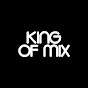 King Of MIX