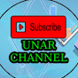 UNAR Channel