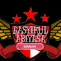 Rasyikul Abiyasa