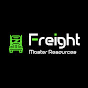 Freight Master Resources