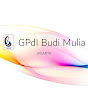 GPdI Budi Mulia