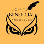 Beneficial Knowledge Guide 