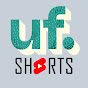 Unfiltered Shorts