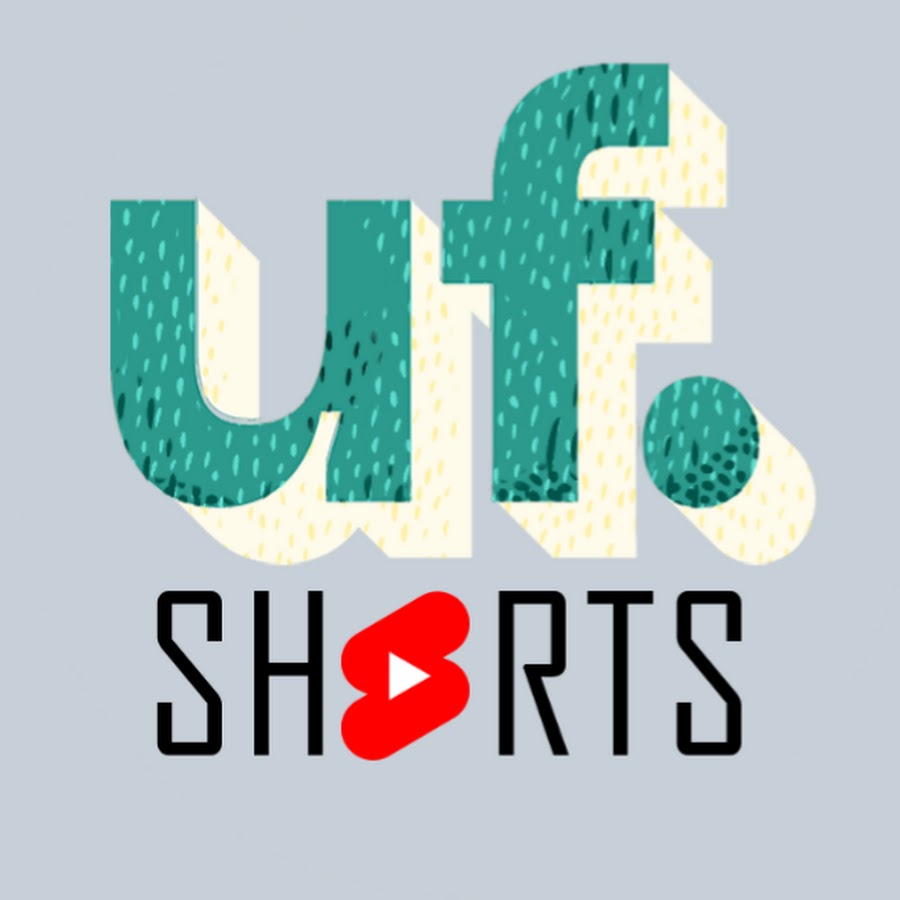 Unfiltered Shorts