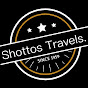 Shottos Travels