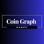 Coin Graph Market