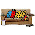 logo ONNA COUCH TV